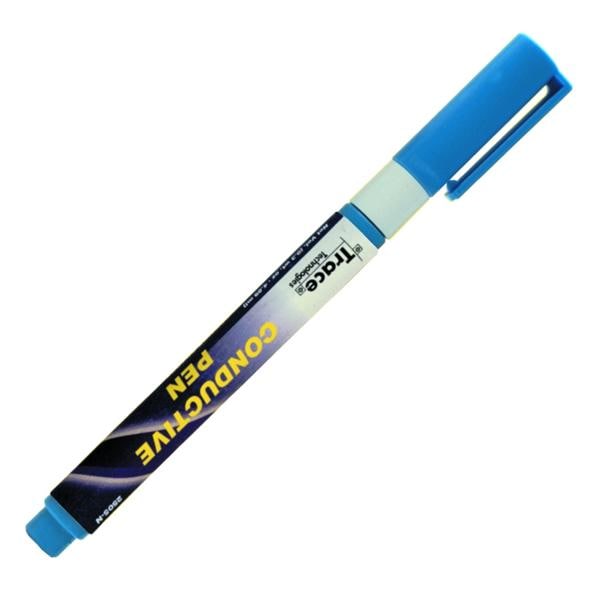 Techspray Trace Tech 2505-N Conductive Pen