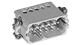 TE Connectivity / AMP 2-1103638-3