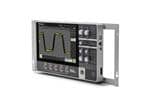 Test Accessories - Other Rackmount Kit for 2 Series Oscilloscopes