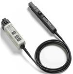 TCP0030A-C5