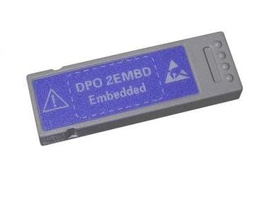 DPO2EMBD DPO2EMBD