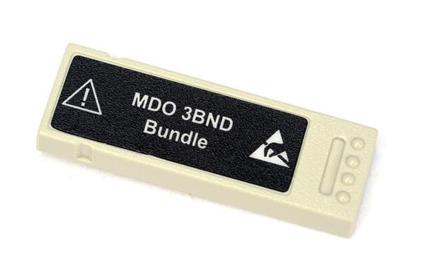 MDO3BND 现货价格, MDO3BND 数据手册