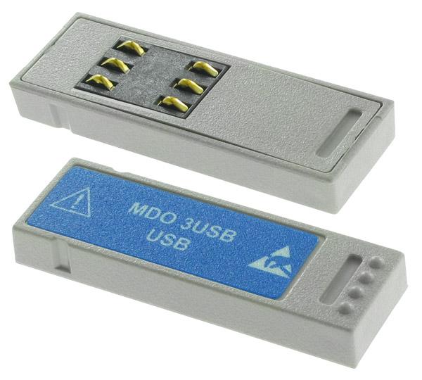 MDO3USB