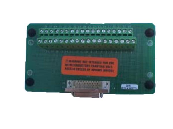 STP-36