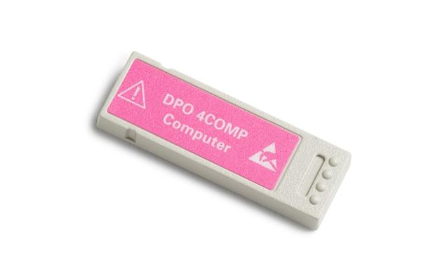 DPO4COMP