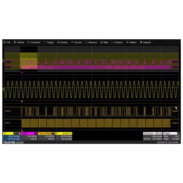 WS4KHD-MSO