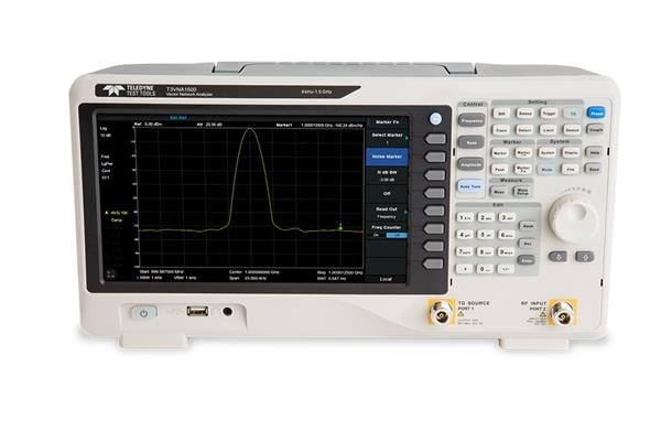 T3VNA-DMA