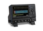 WAVESURFER 510