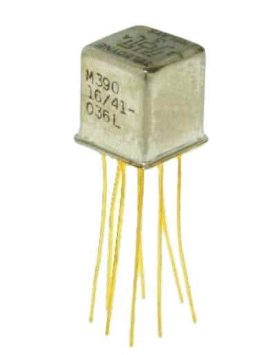 ER134D-12A/S ER134D-12A/S