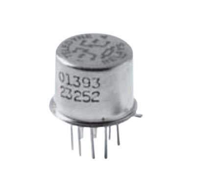 ER412-5A/Q