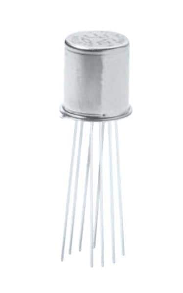 ER432M4-12A/SQ