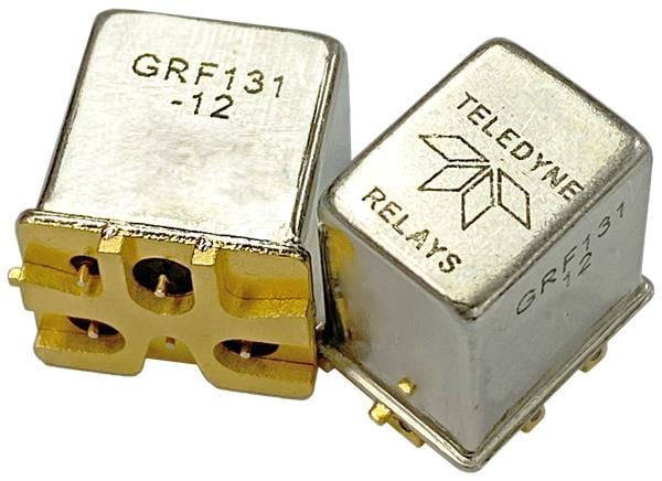 GRF131-12 GRF131-12