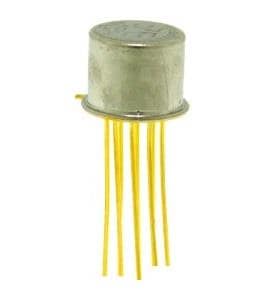 ER412M4-26A ER412M4-26A