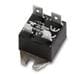 Teledyne Relays FS24D20-06/R