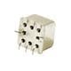 Teledyne Relays S172-5