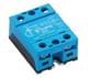 Teledyne Relays SH24R50