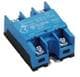 Teledyne Relays STH48D50