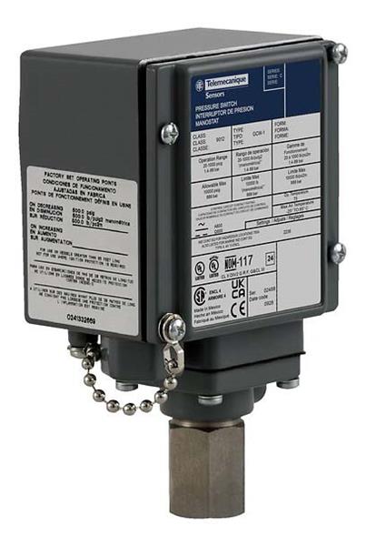 9012GFWM2G17 9012GFWM2G17