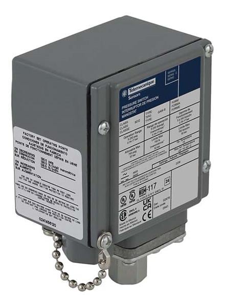 9012GGW1S106 9012GGW1S106