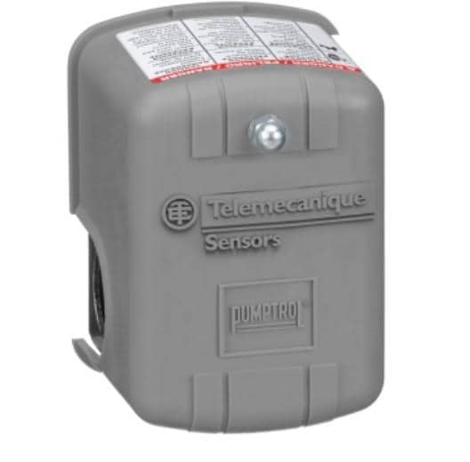 9013FRG42S1J36HM5 9013FRG42S1J36HM5