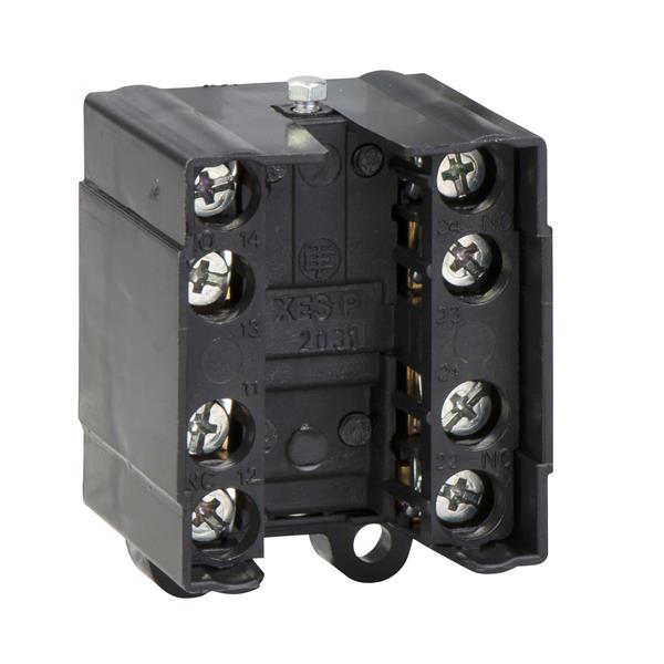 XESP20315