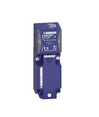 XS8C4A4PCP20SEK XS8C4A4PCP20SEK