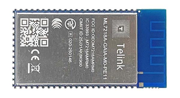 ML7218A-GAIA-M0-PE11