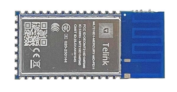 ML7218D1-MERCURY-M0-PE11