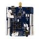 Telink TLSR8278DK48D