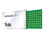 WE866A1P320T001000