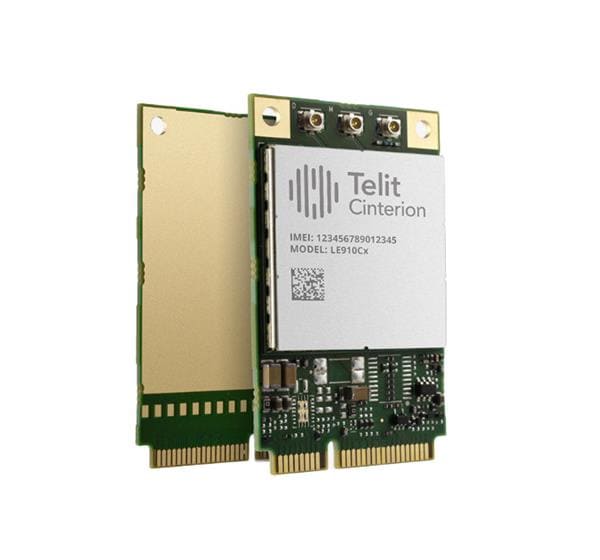LEPCIC4NF13T137200