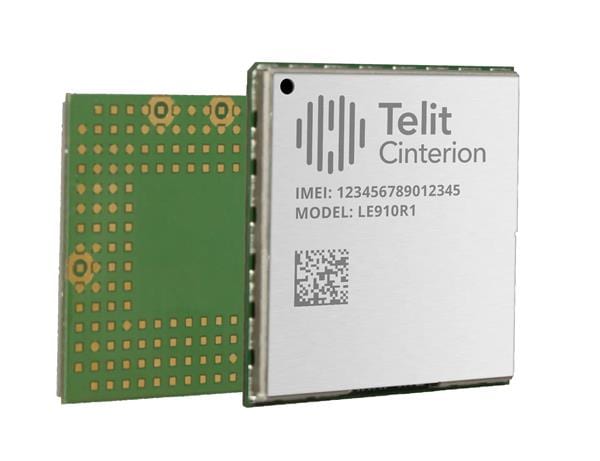 LE910R1EU01T050100