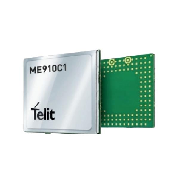 ME910C1WW04T070100