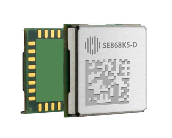 SE868K5-D