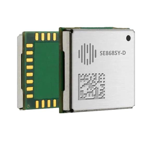 SE868SY-D