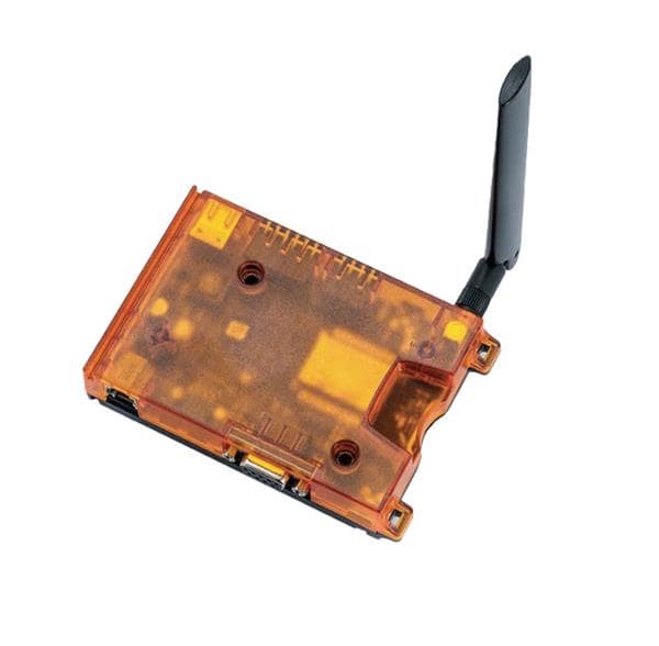L30960N7600C100