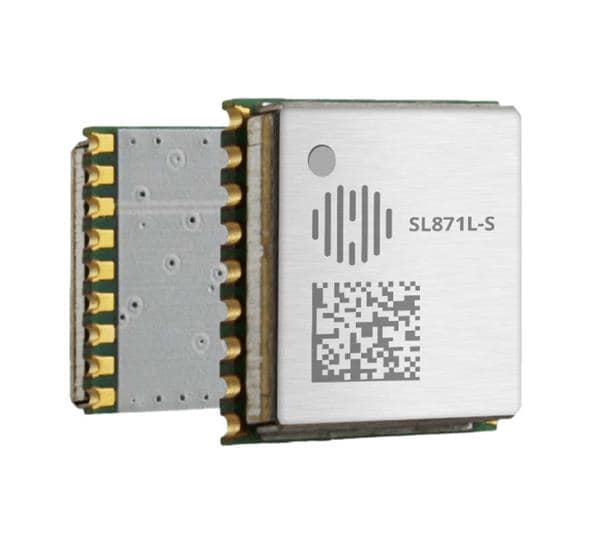 SL871LS3232R001