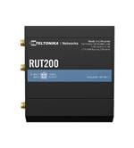 RUT200018000