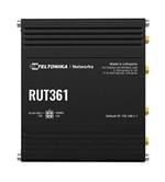 RUT361200800
