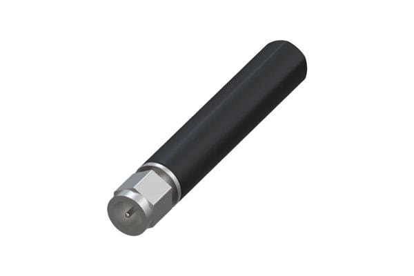 PR1CS530