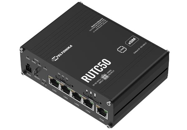 RUTC50210000 RUTC50210000