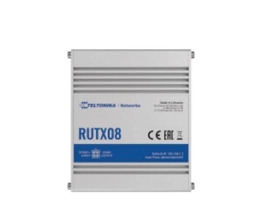 RUTX08000000