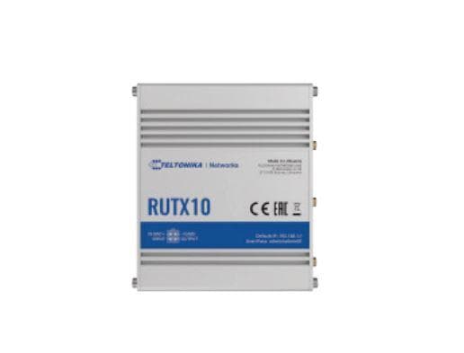 RUTX10000300