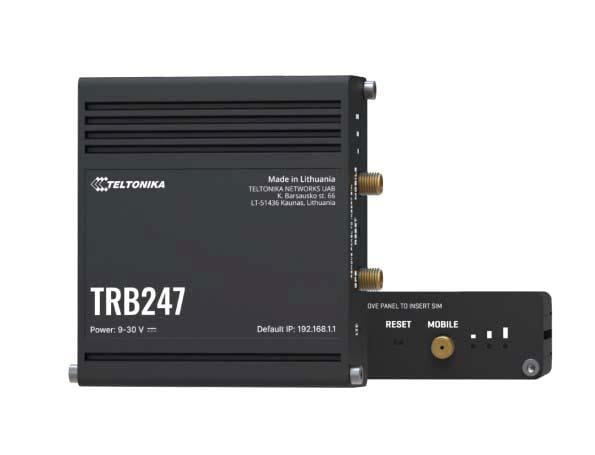 TRB247010000 TRB247010000