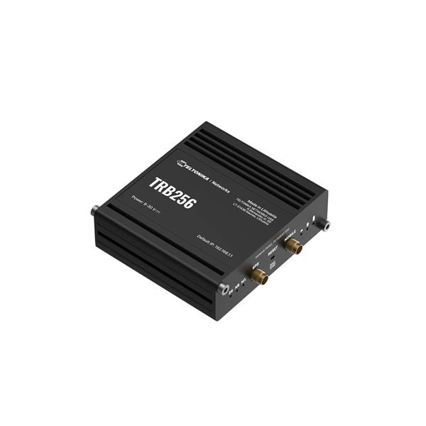 TRB256000000