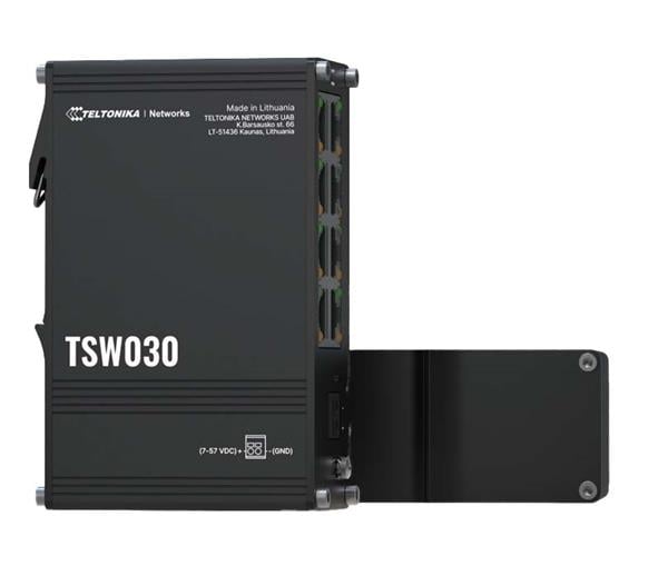 TSW030000000