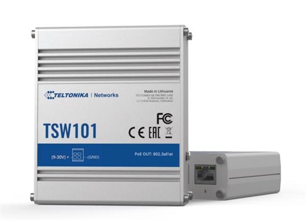 TSW101000000