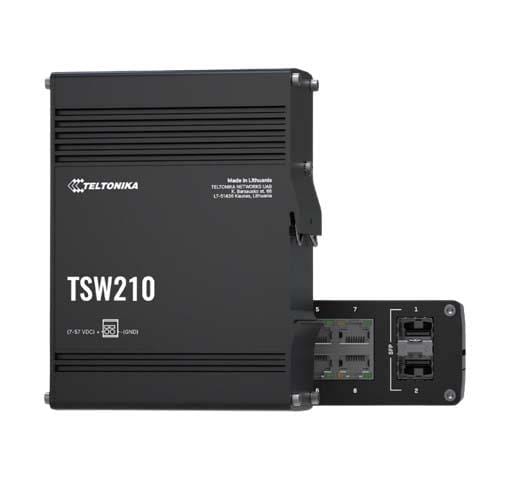 TSW210000040