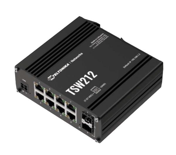 TSW212000000