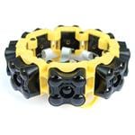 399-TR-TW-EVO600HZ-8